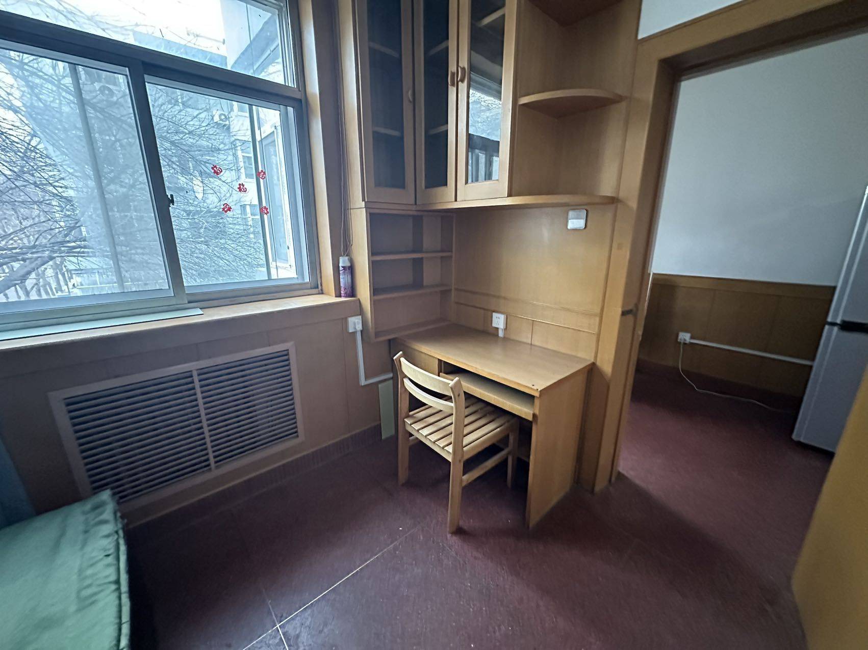 小店 北辰苑小区