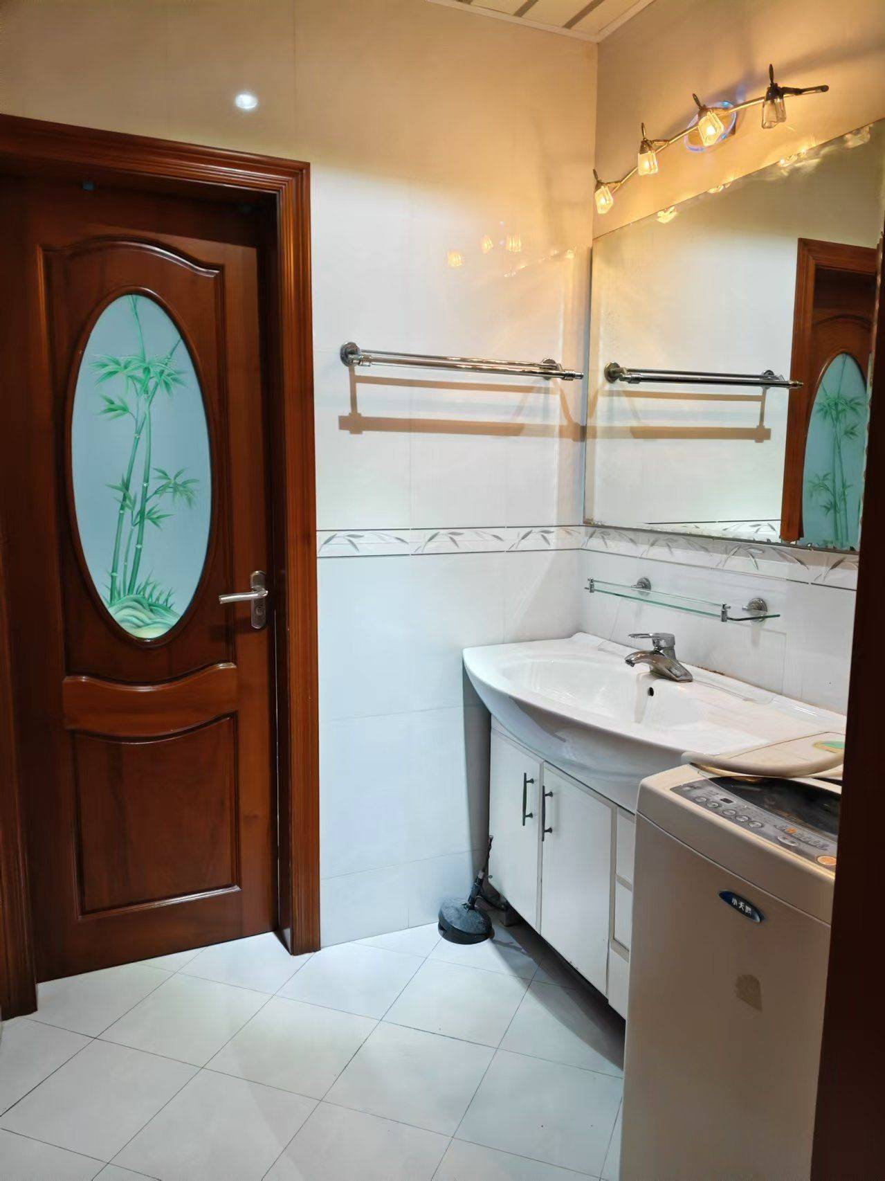 上海 閔行 | 绿水家园_4