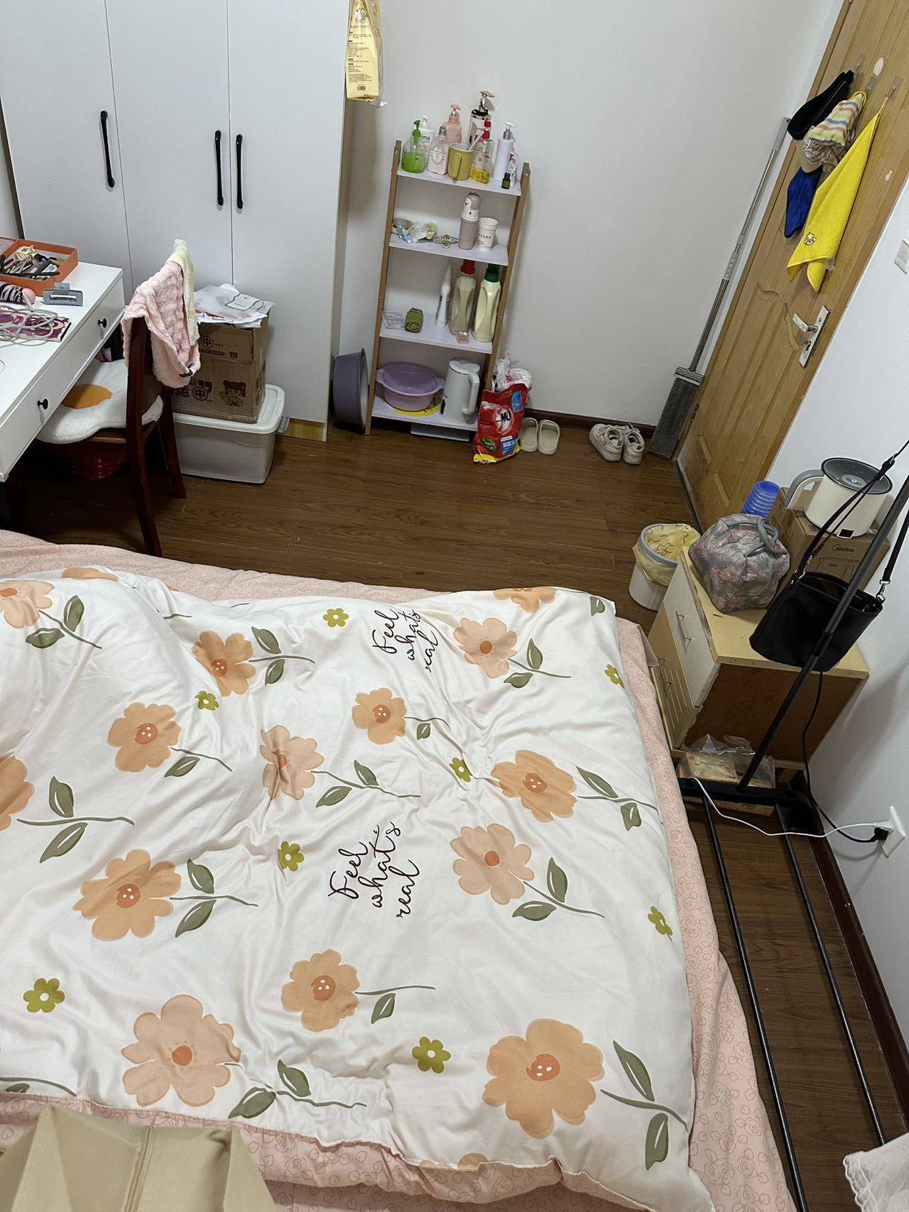 七十二時整租房源2