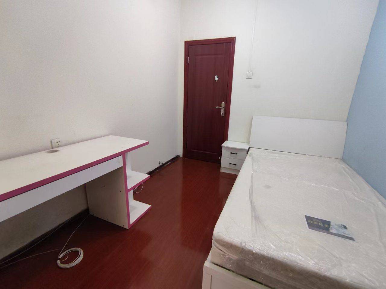 武侯 交大花园武侯小区