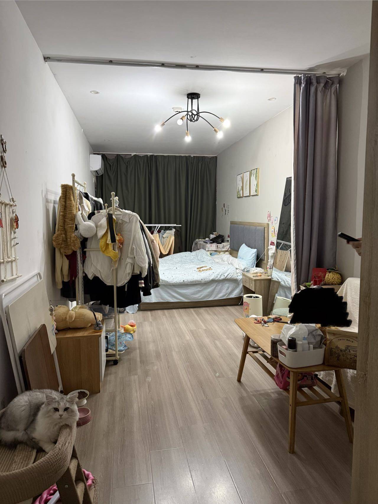 Suzhou Gusu | 虎阜花园-西区_4