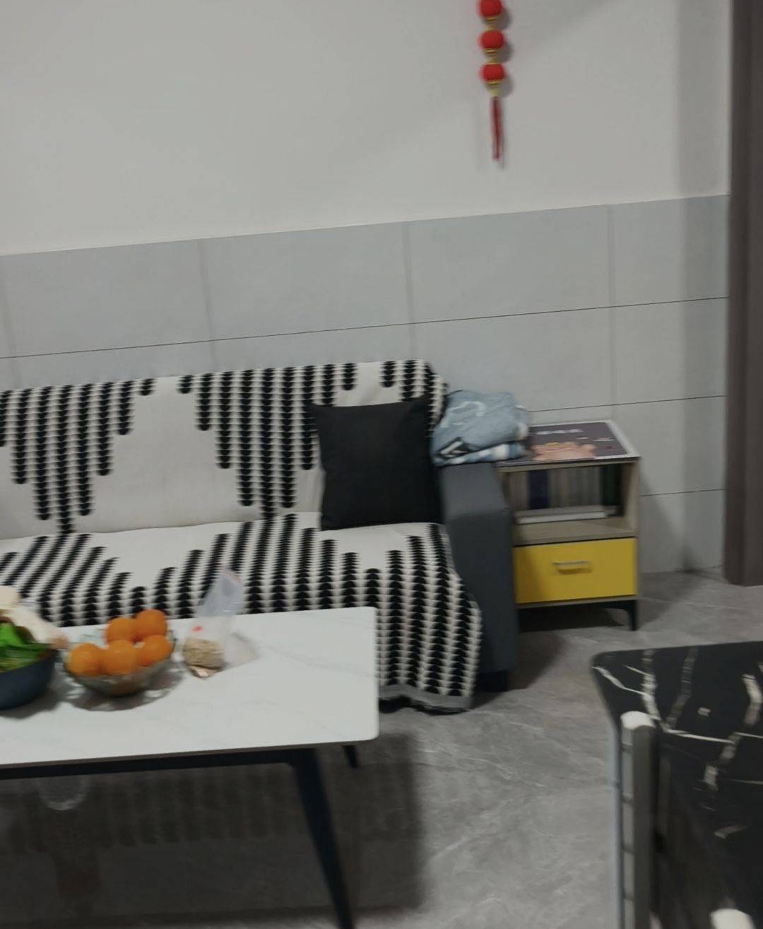 Dalingshan 丽庭公寓(鸡翅岭店)