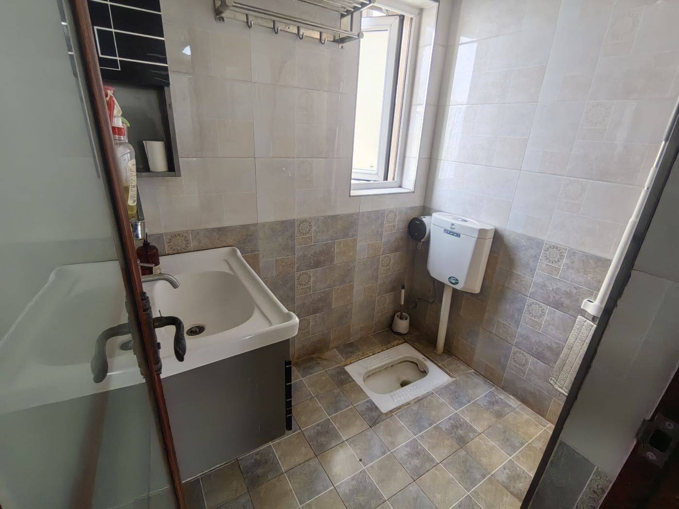 萌萌🌼龚小妞整租房源3