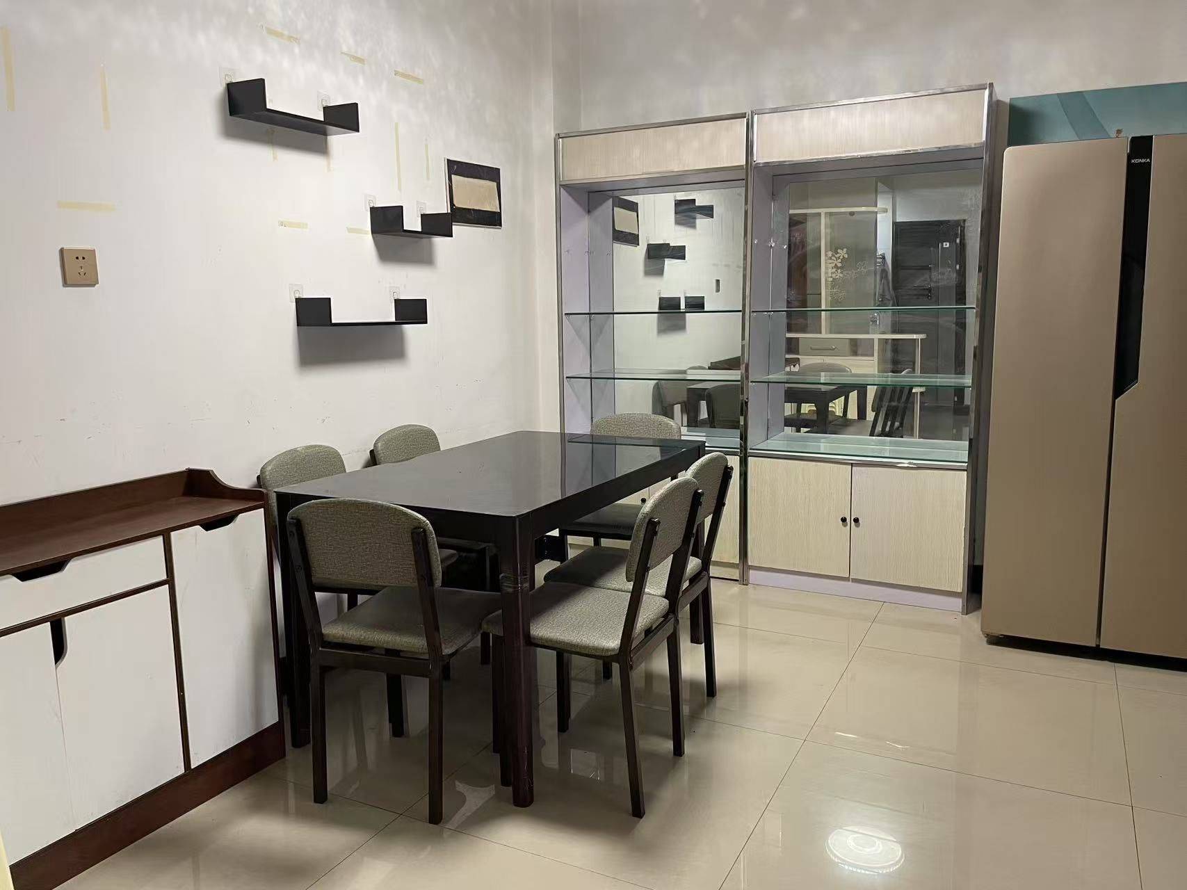 长沙 天心 | 和庄_7