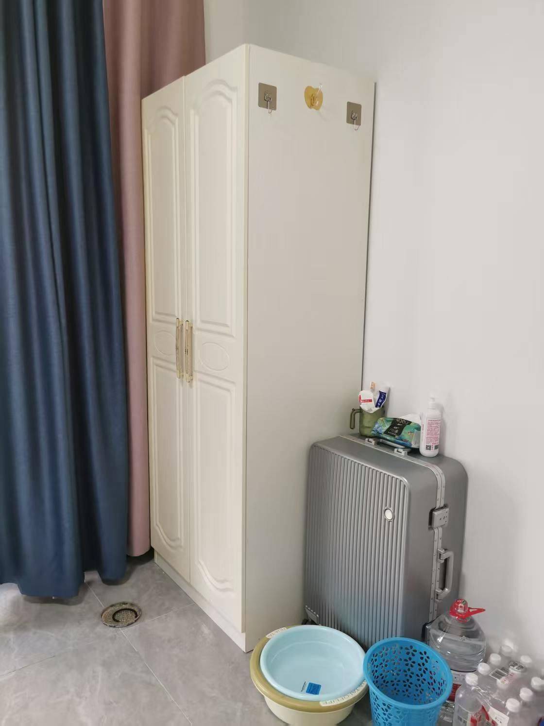 昆明 官渡 | 俊发东福佳园-9栋_2