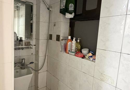 長寧 番禺路875弄小区