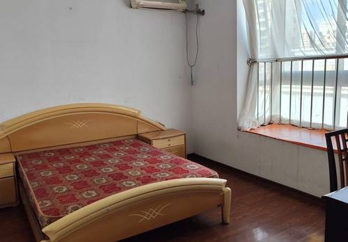 Longwan 东郭锦苑