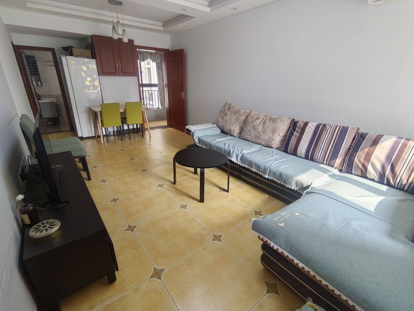 重庆 沙坪坝 | 龙湖好城时光-4栋_8