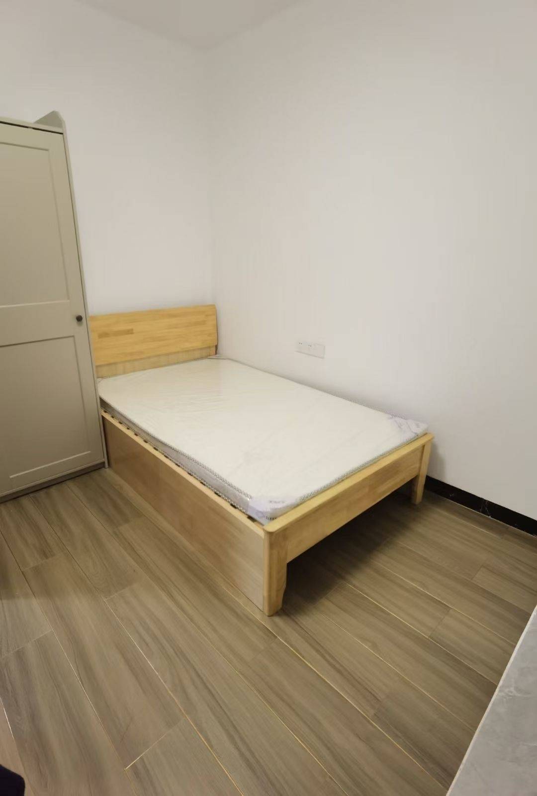 广州 番禺 | 曾边锦溪苑南区-3栋_3