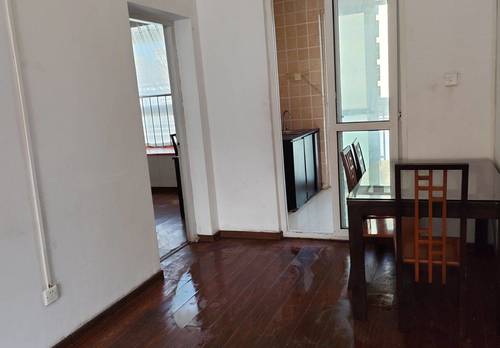 Longwan 东郭锦苑