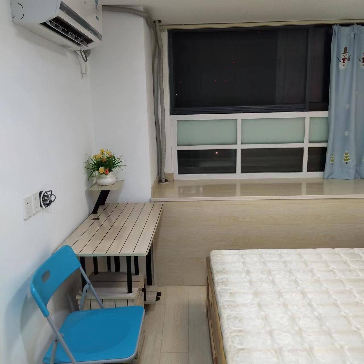 徐小姐整租房源1