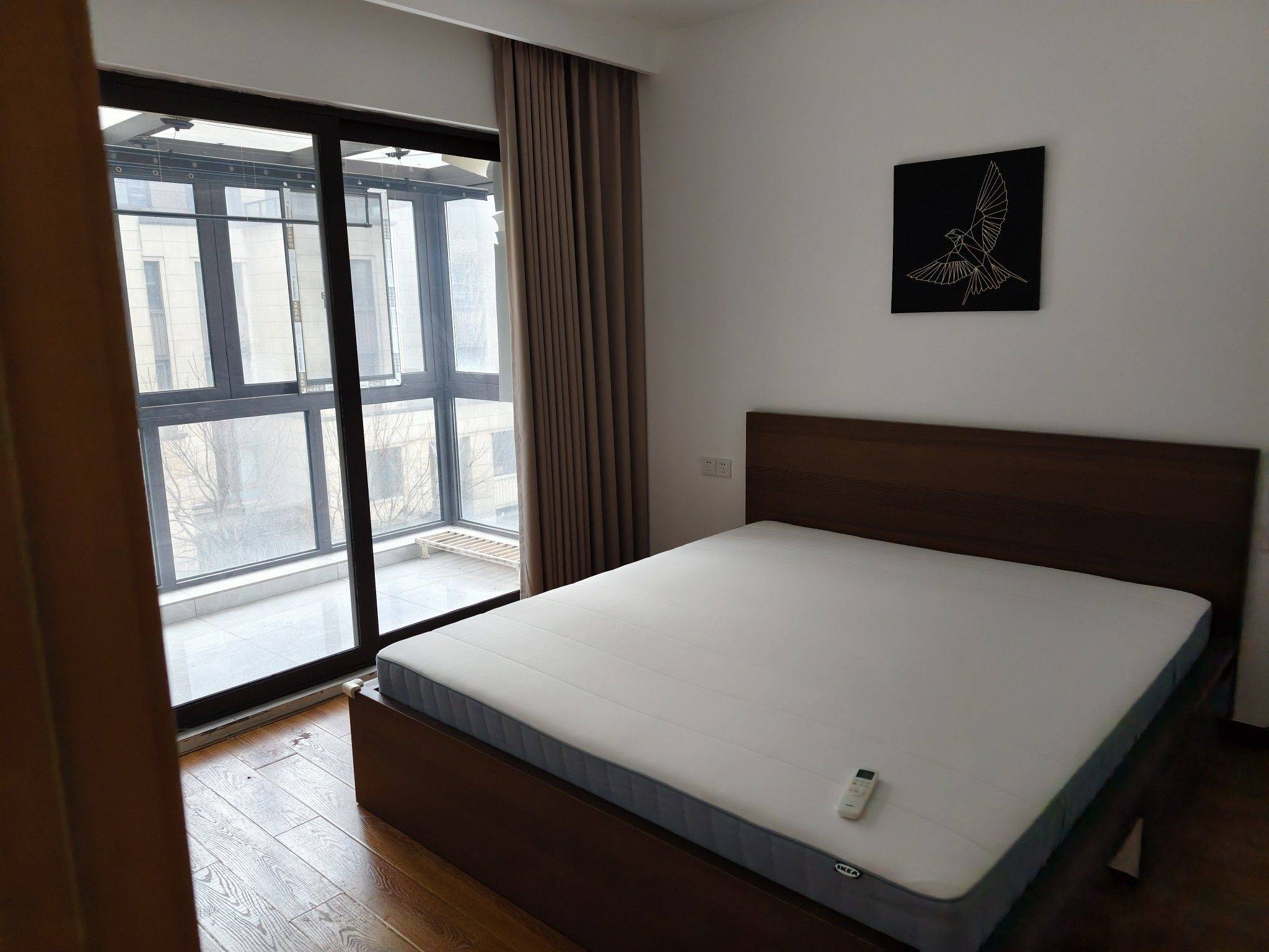 寧波 鄞州 | 龙湖·天宸原著-16幢_8