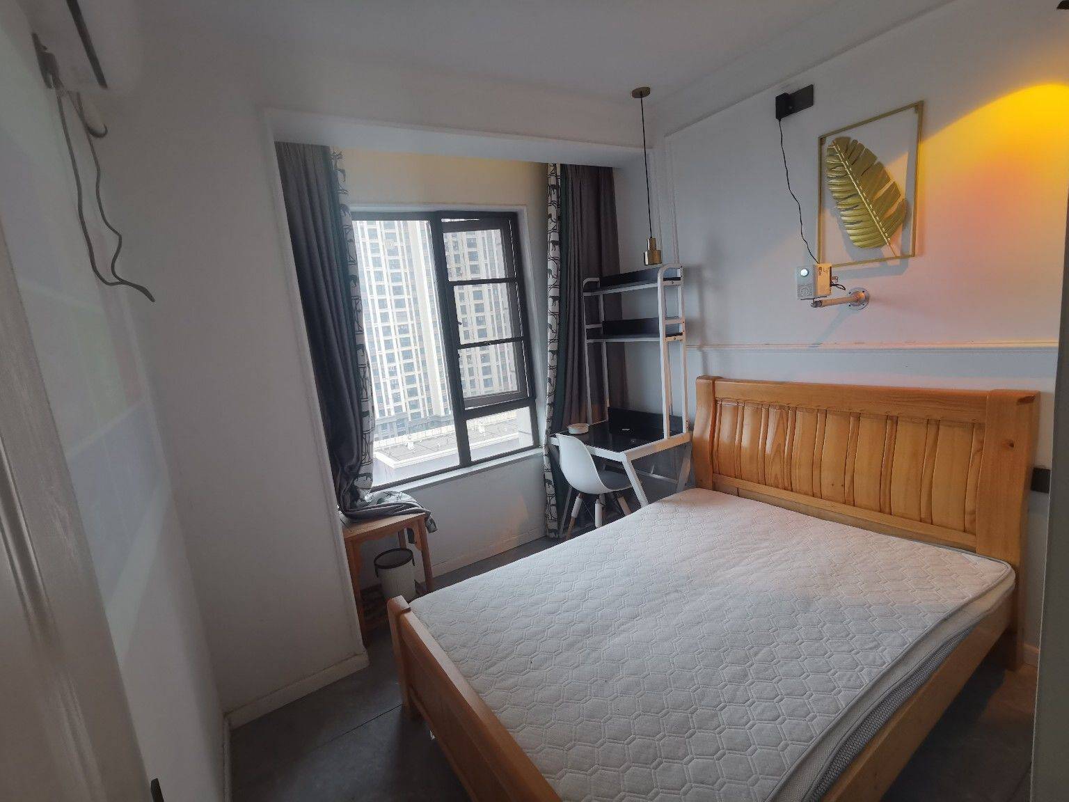 文先森整租房源1