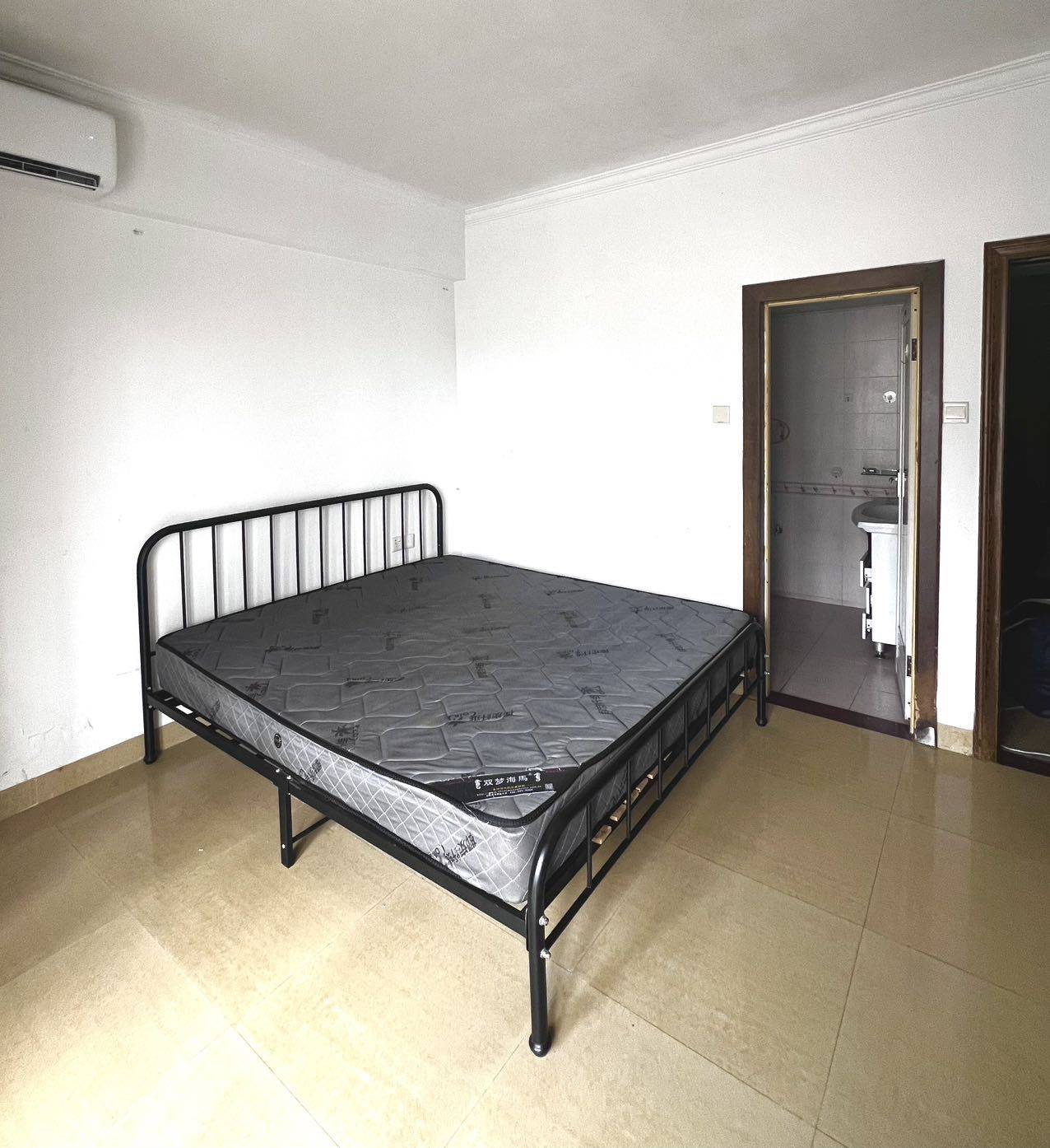 柘月二七整租房源1