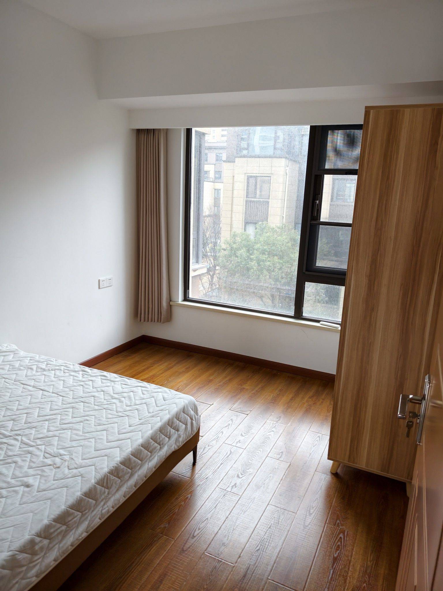 寧波 鄞州 | 龙湖·天宸原著-16幢_6