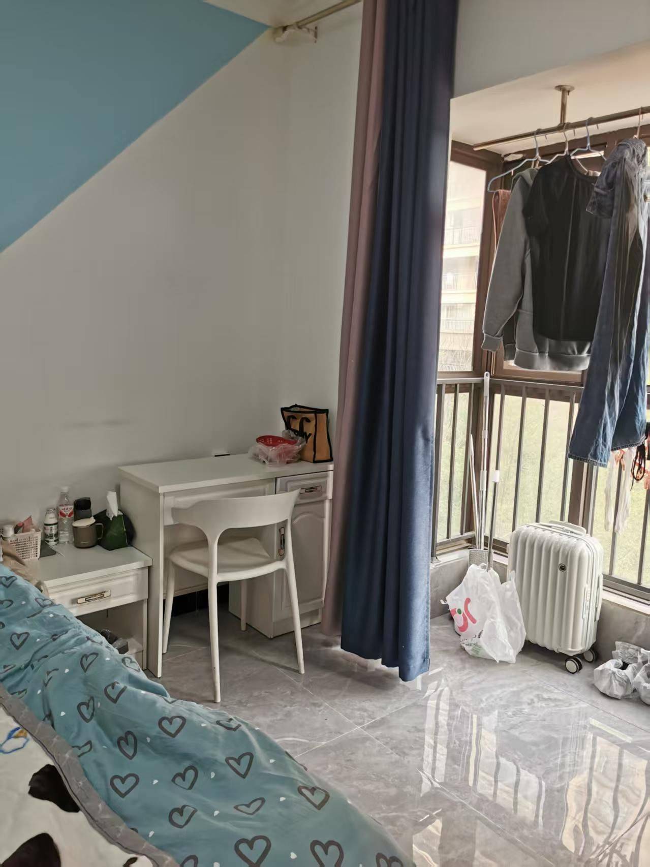 昆明 官渡 | 俊发东福佳园-9栋_3