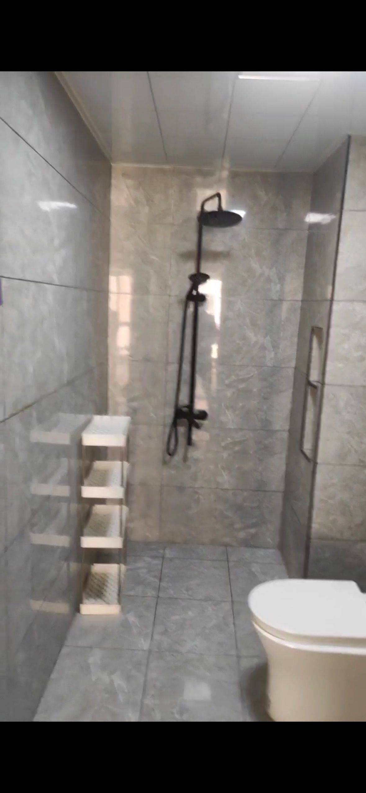 热心市民小冯整租房源2