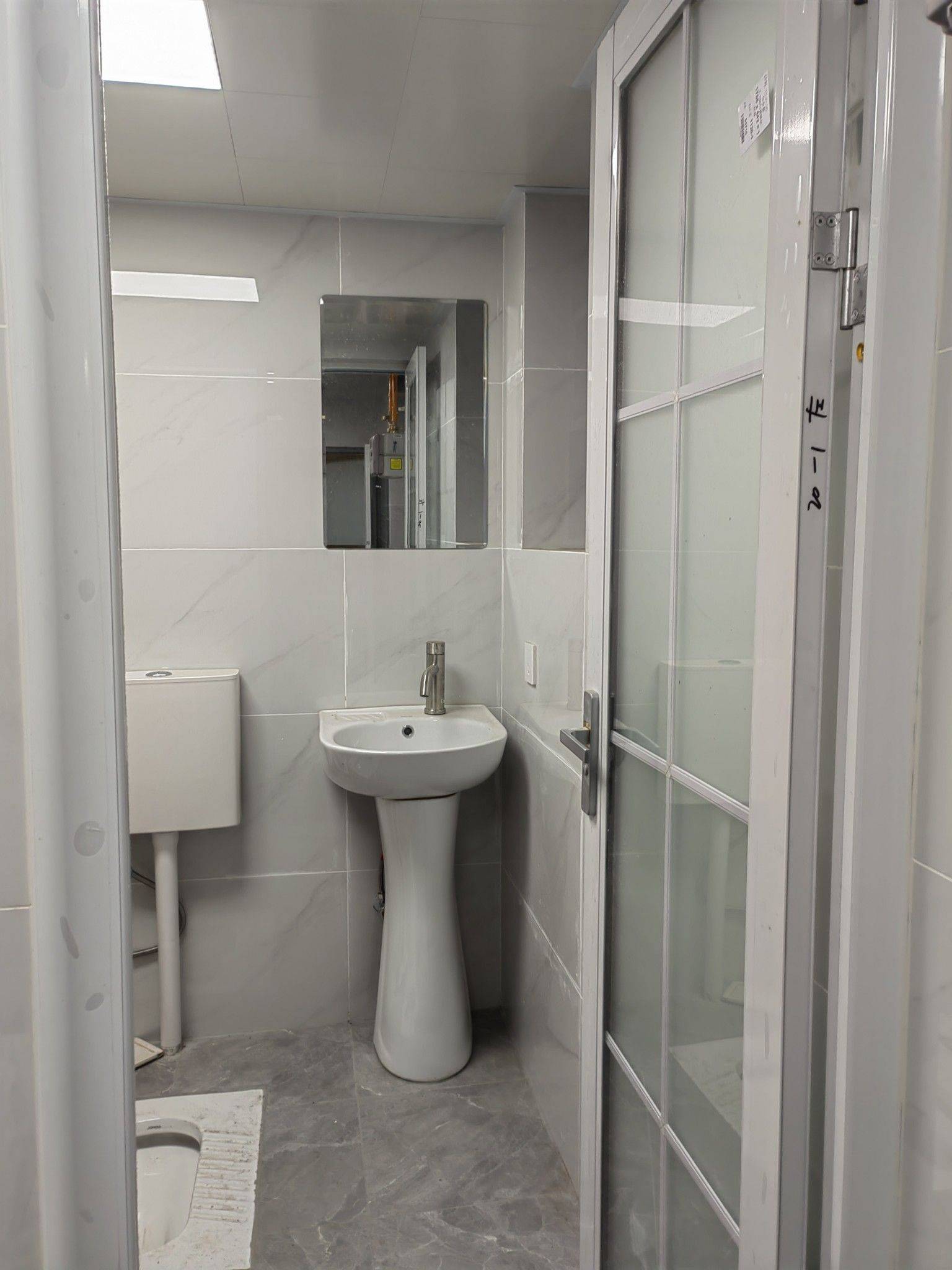 成都 锦江 | 东升街90号院-5栋_7