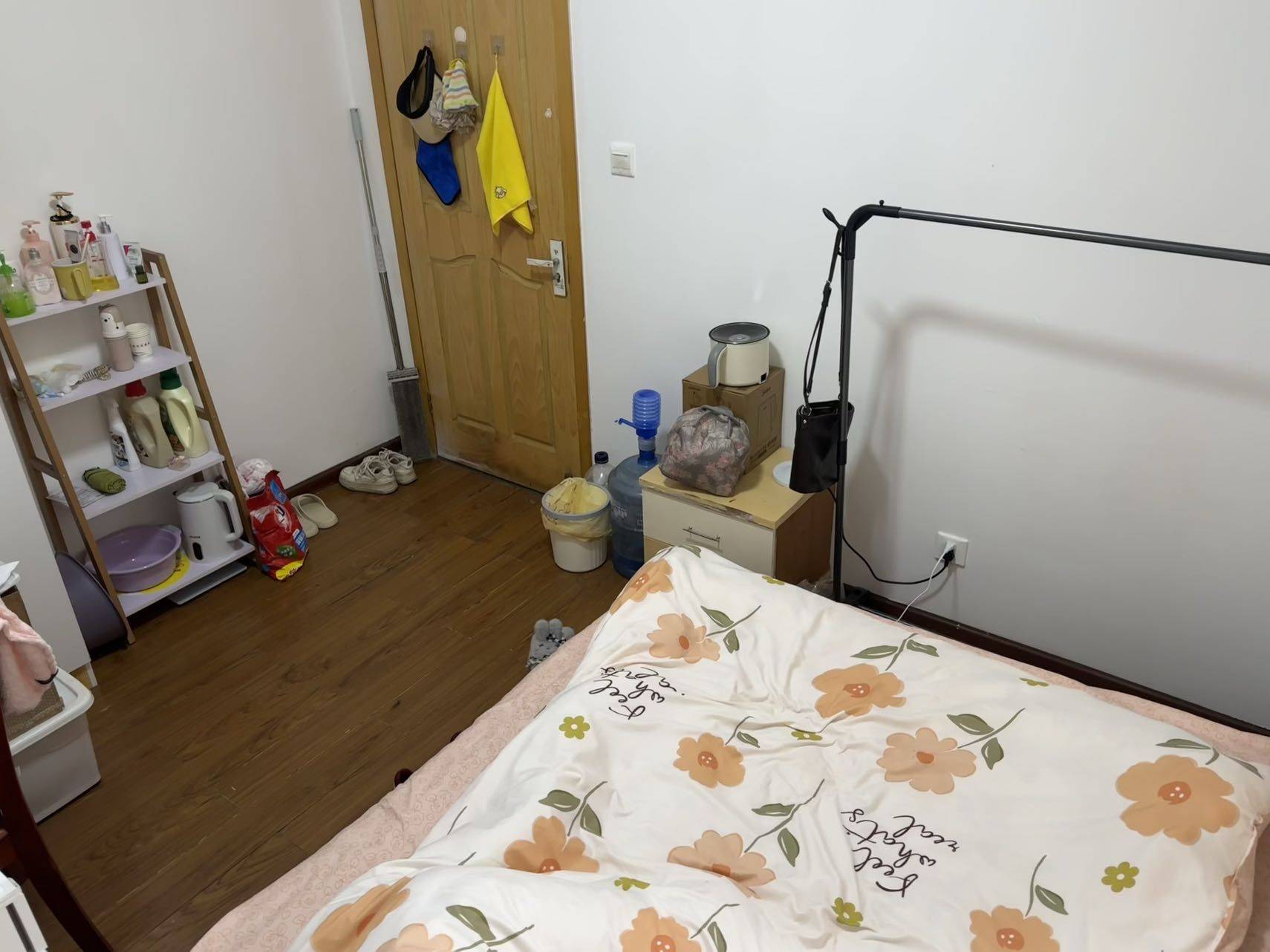 七十二時整租房源1