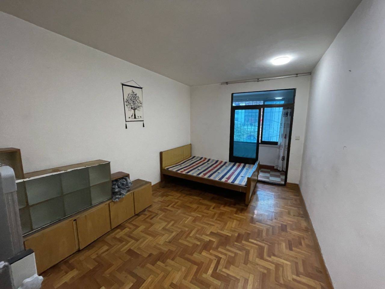 贵阳 云岩 | 瑞金北路127号院_5