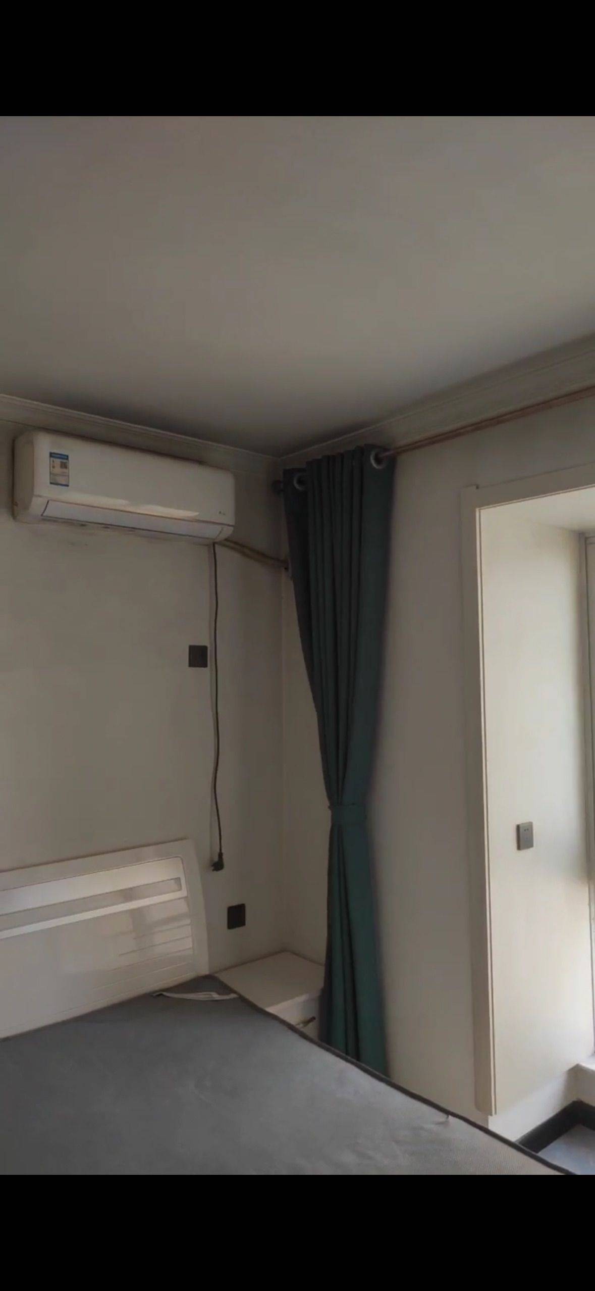 热心市民小冯整租房源3