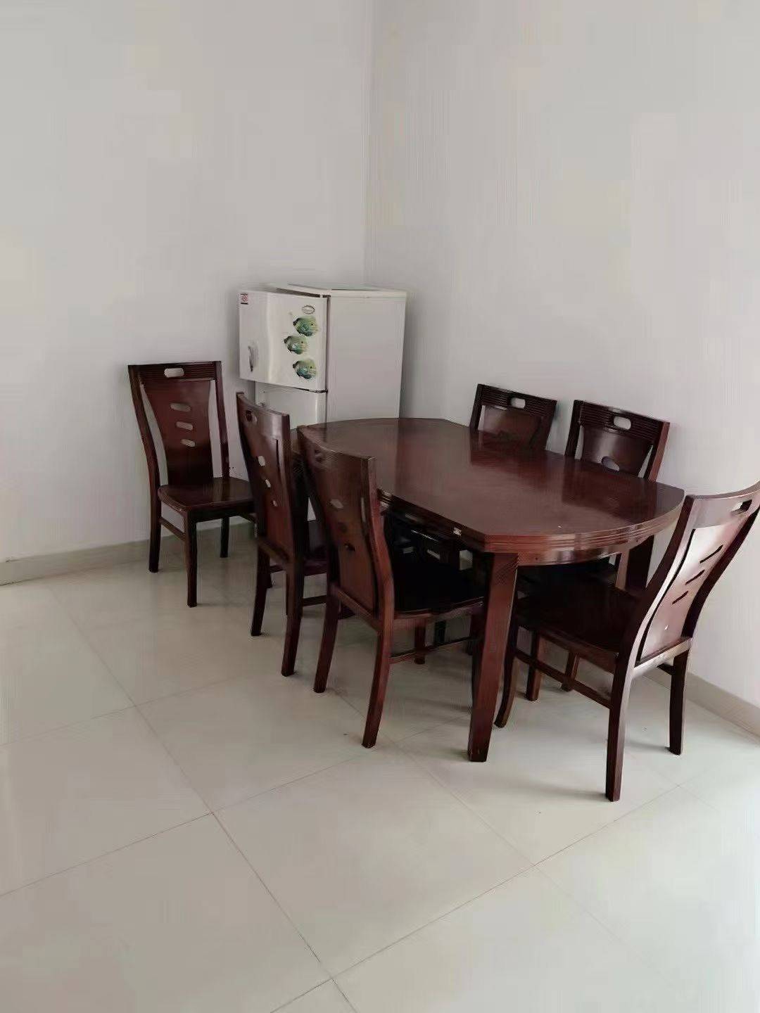 金華 金東 | 驿头小区_4