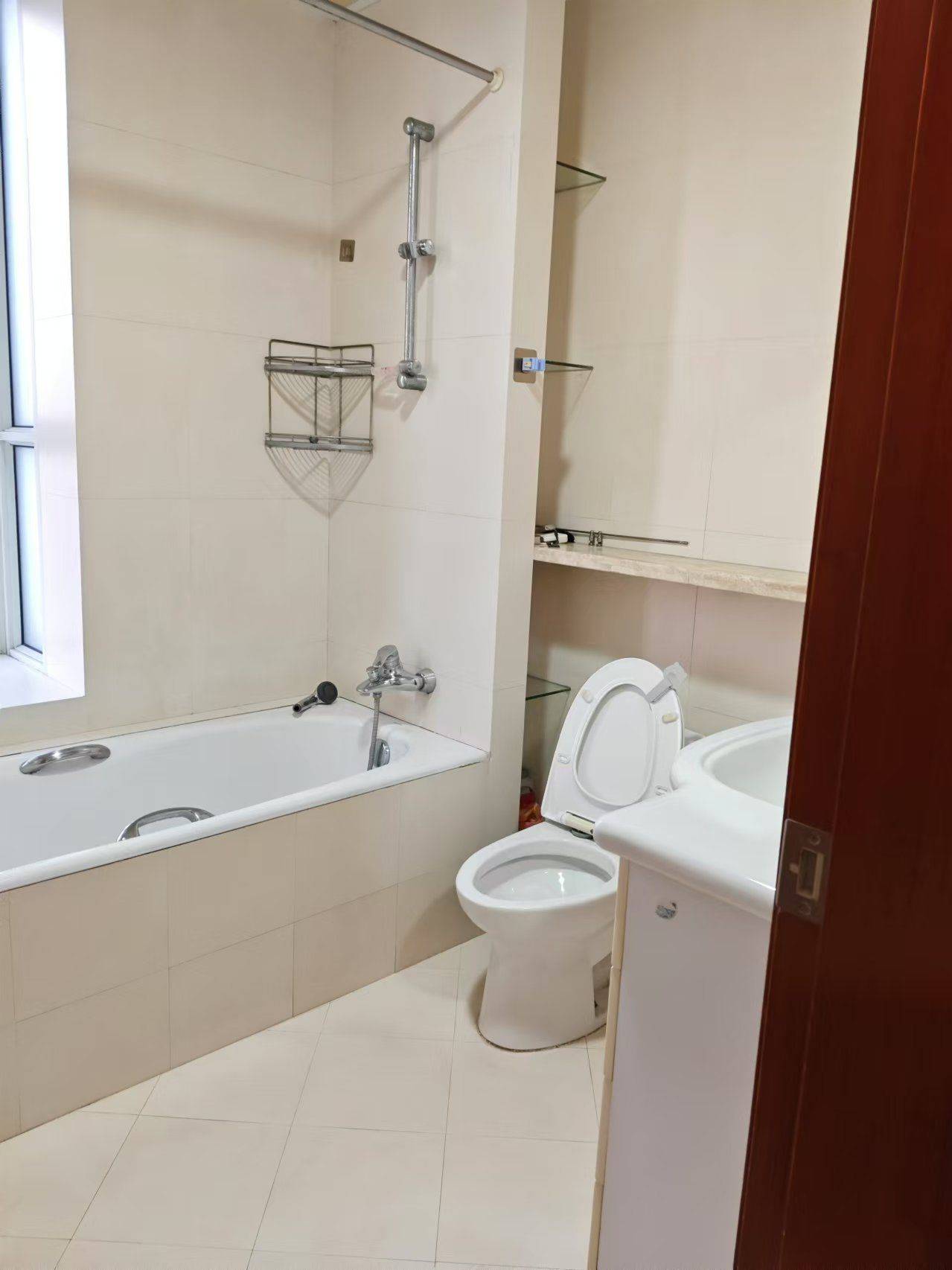 上海 閔行 | 绿水家园_5