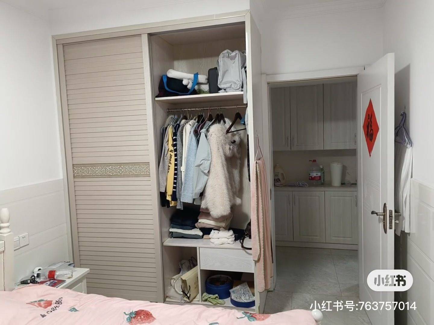 杭州 錢塘 | 湾南德盛东苑-西区_4