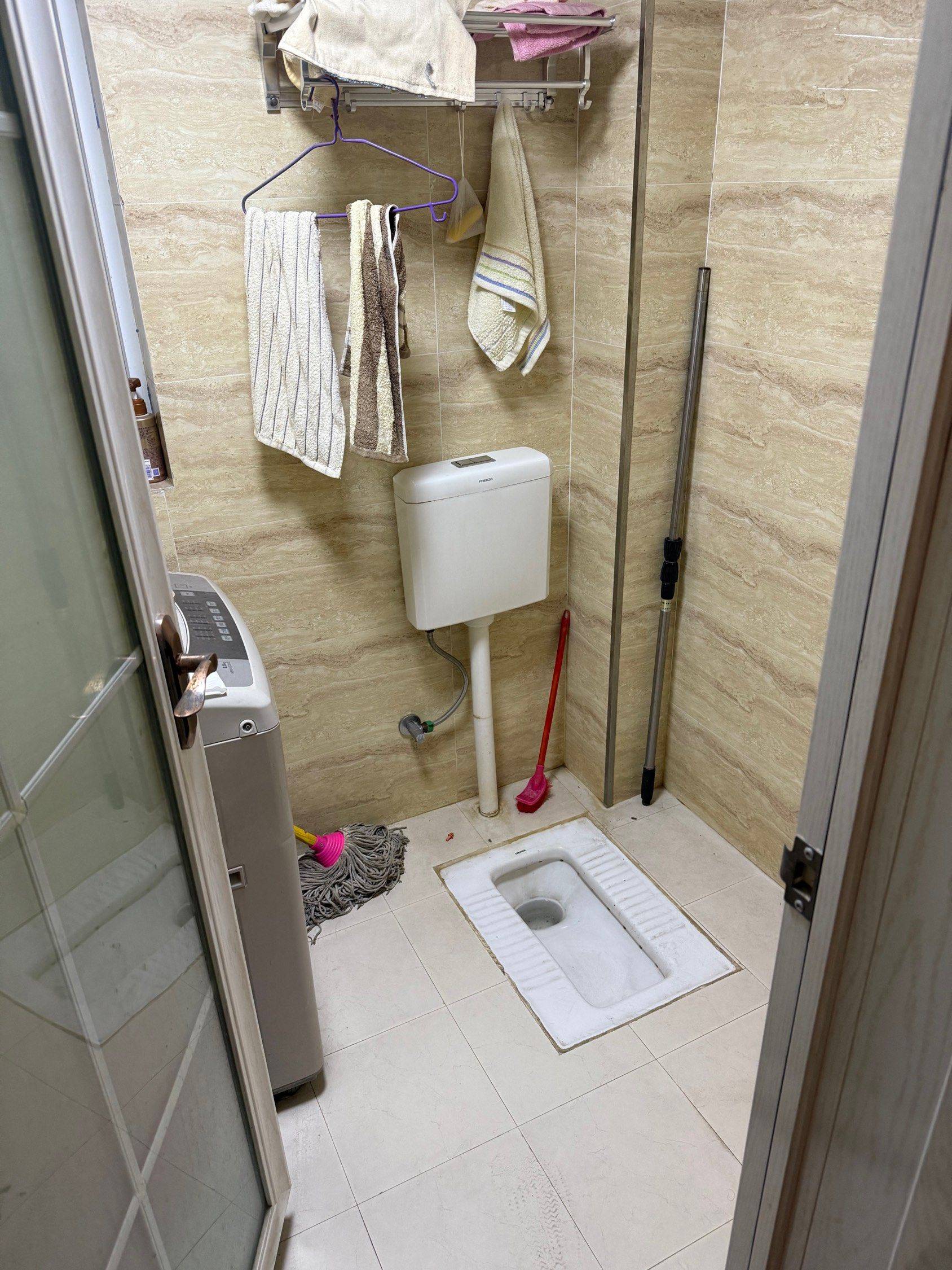 重庆 九龙坡 | 重庆东原(九城时光)_4