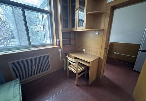 小店 北辰苑小区