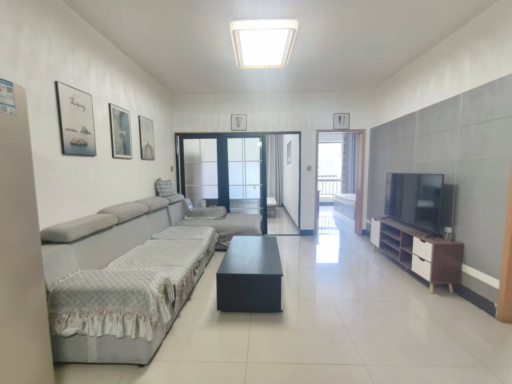 长沙 天心 | 和庄_5