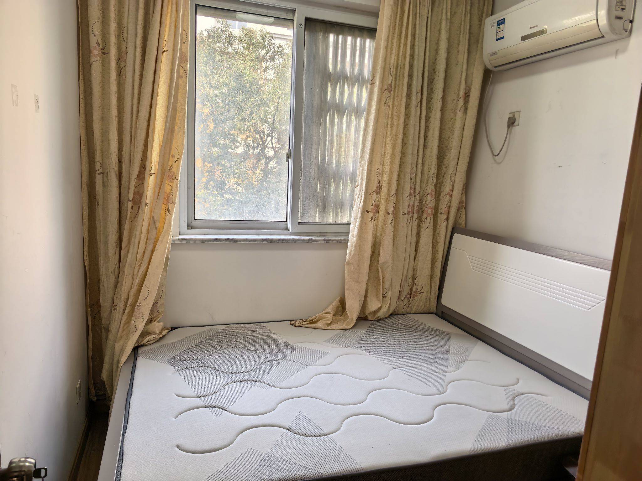 苏州 吴江 | 龙河花园_6