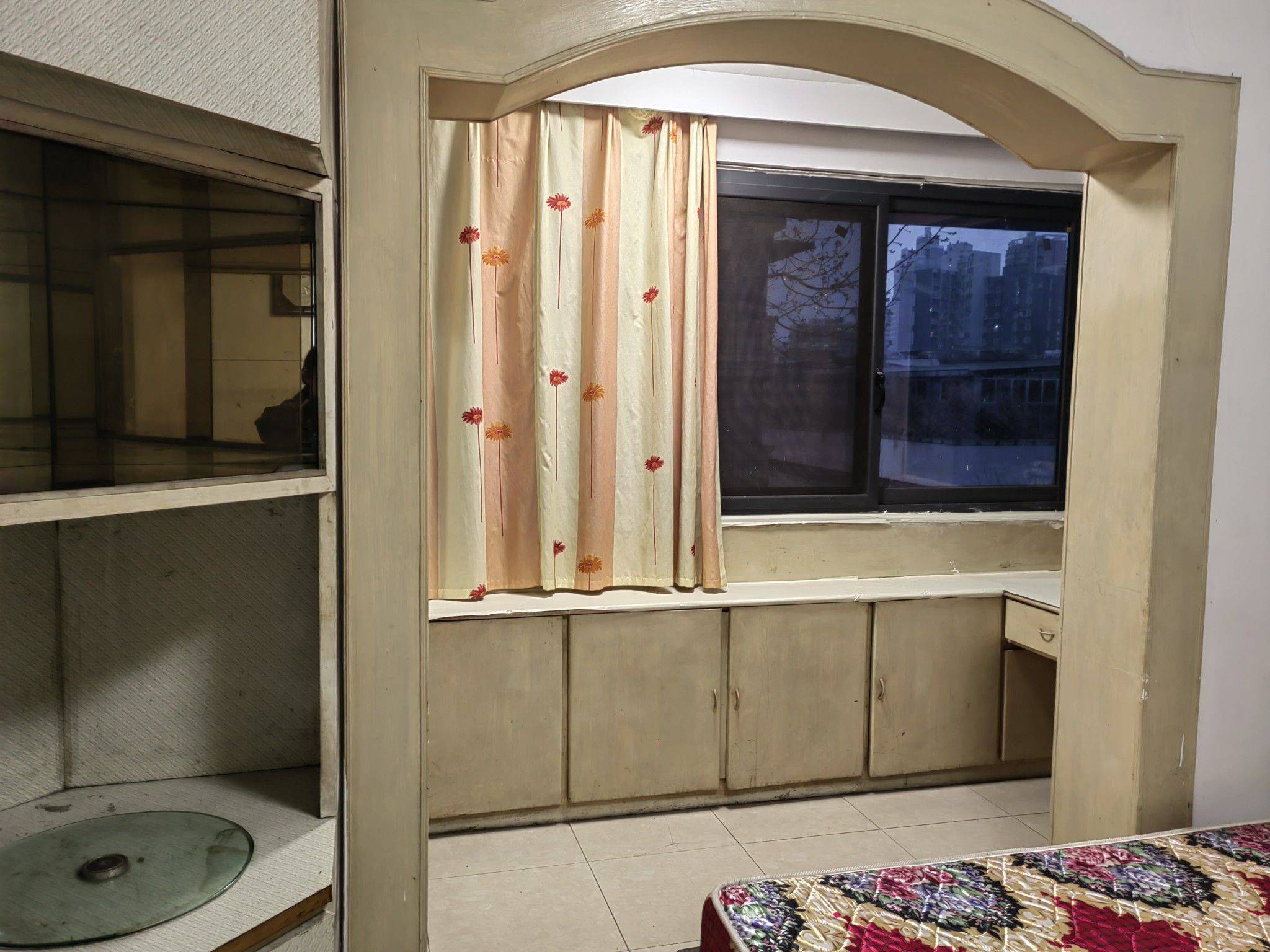 成都 锦江 | 东升街90号院-5栋_3