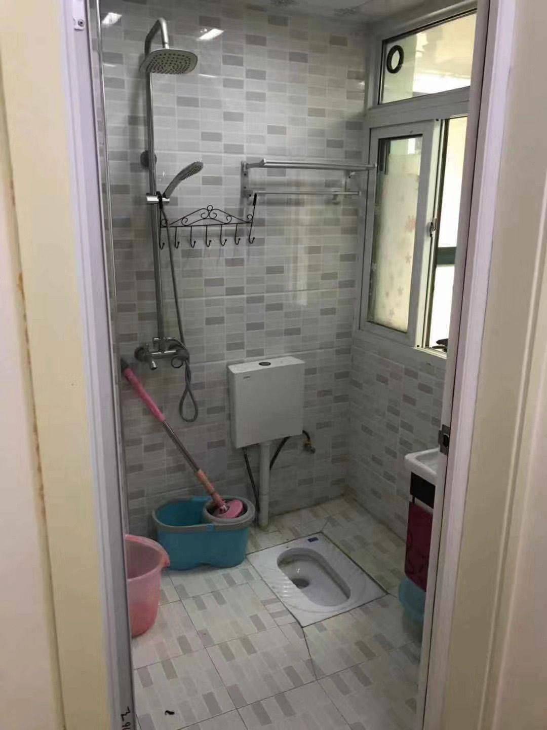 文女士整租房源3