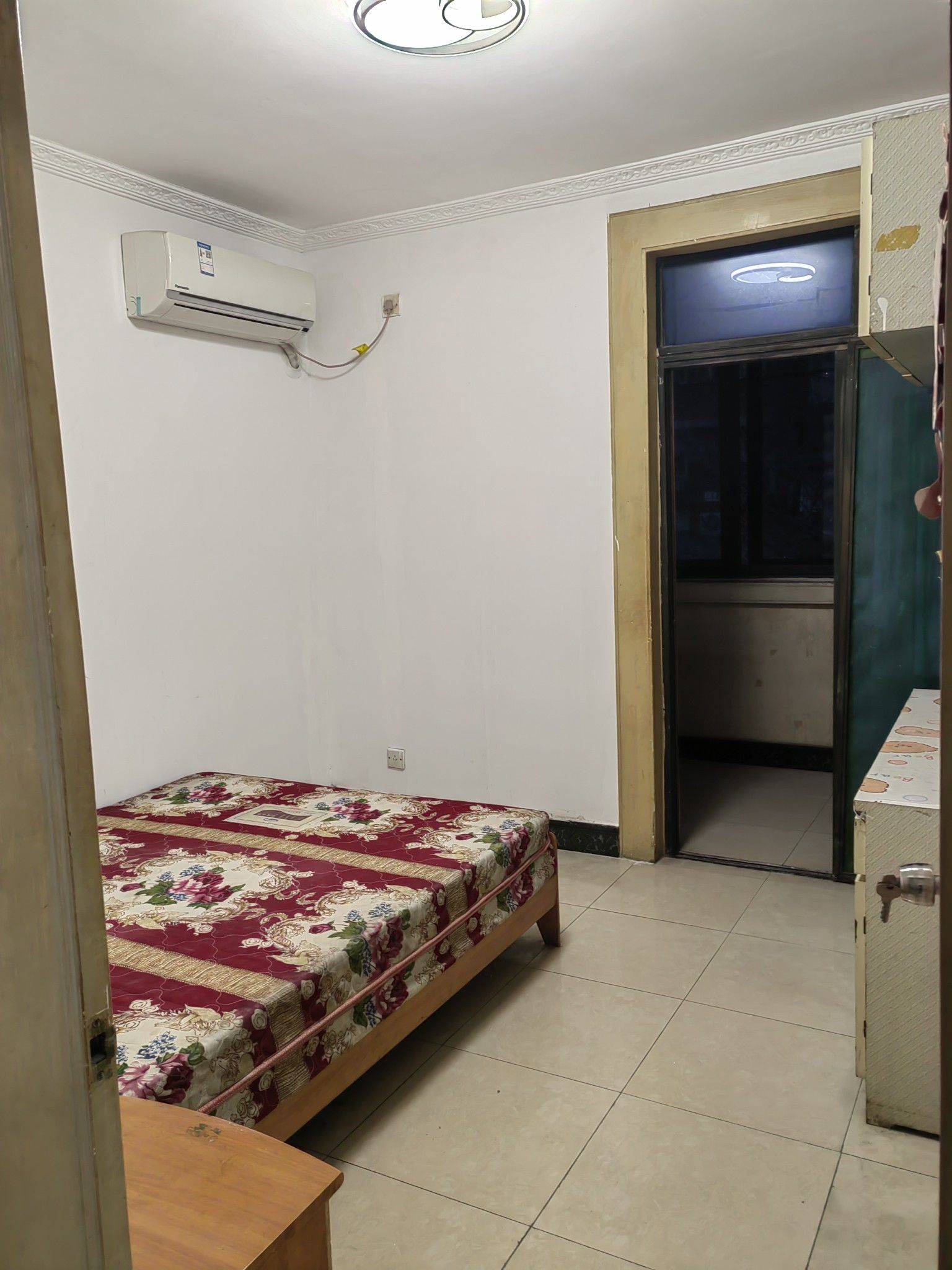 成都 锦江 | 东升街90号院-5栋_4