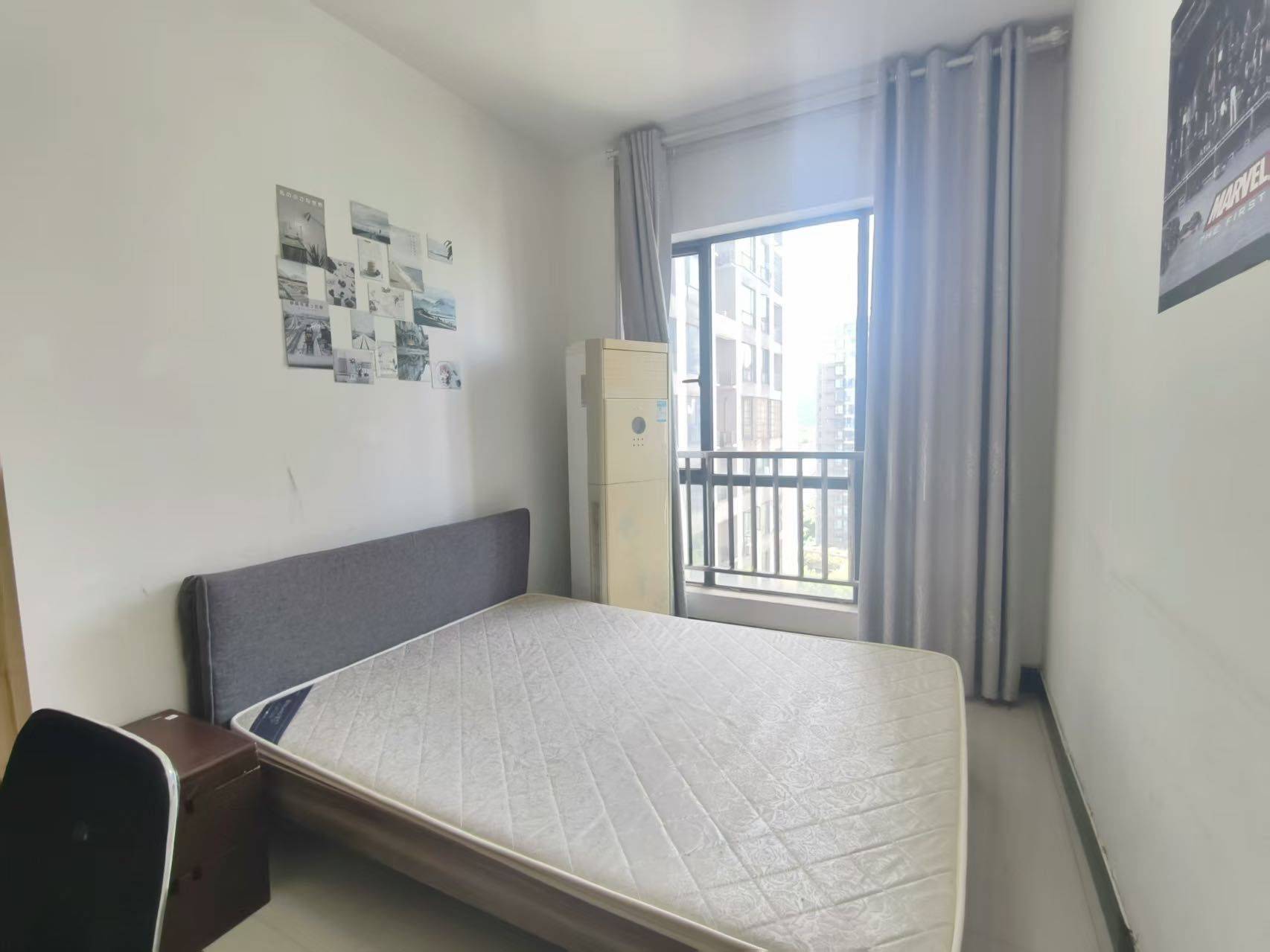 长沙 天心 | 和庄_6