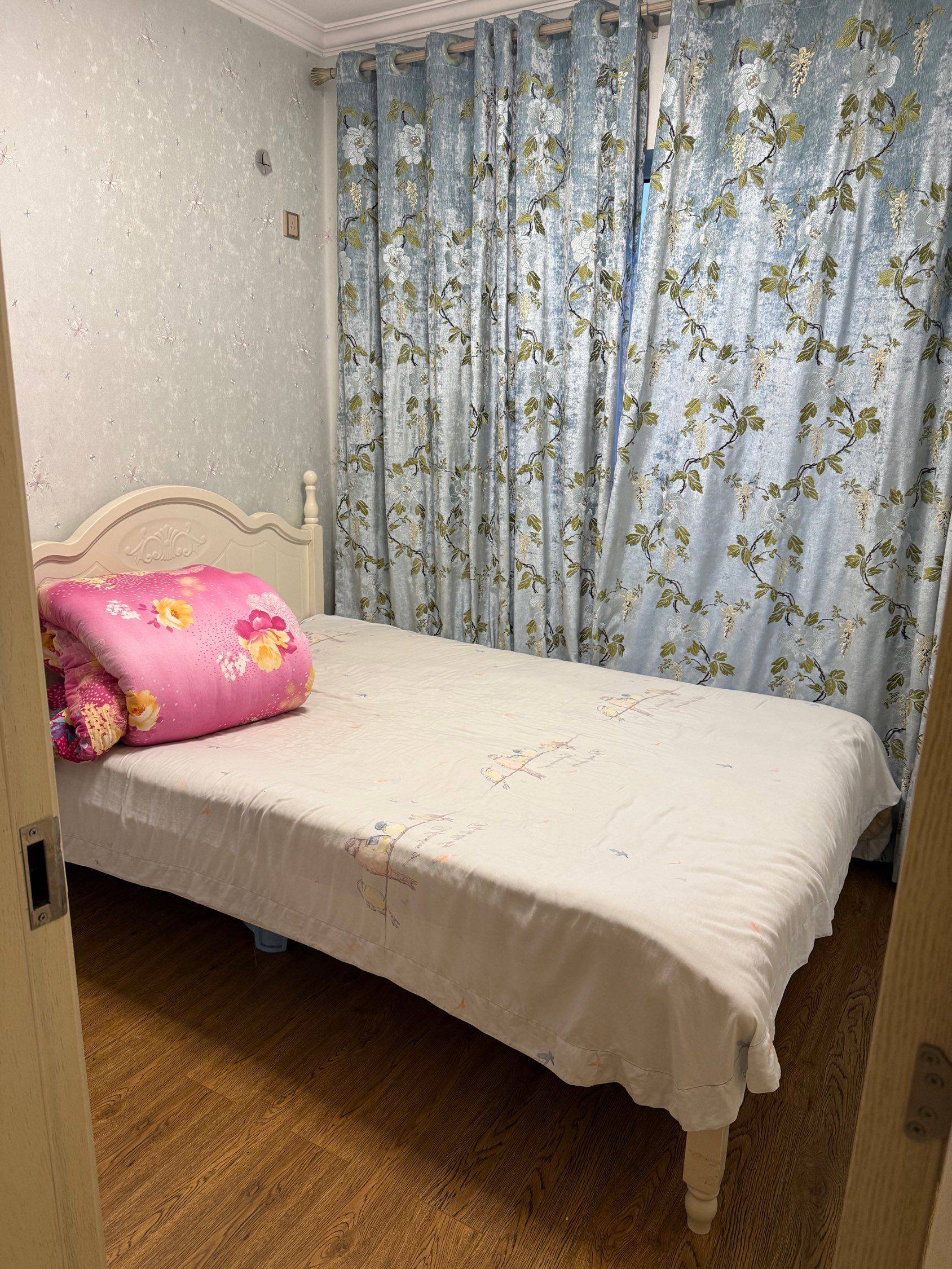 Coisini整租房源1