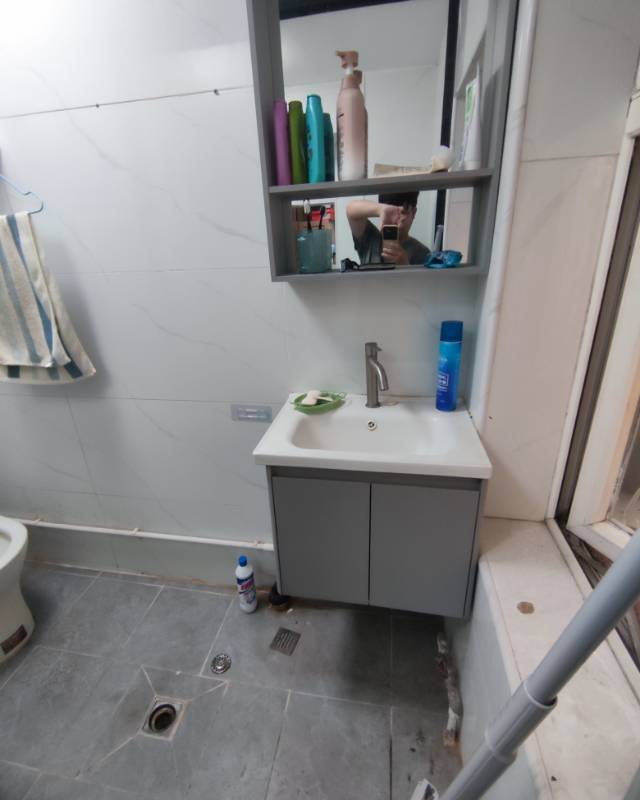 深圳 南山 | 星海名城_8