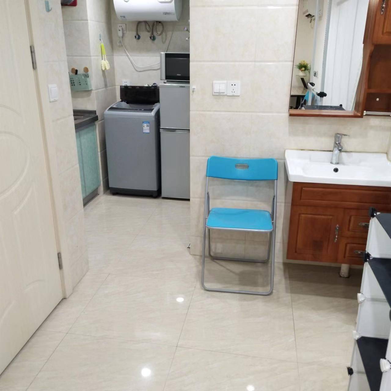 徐小姐整租房源2