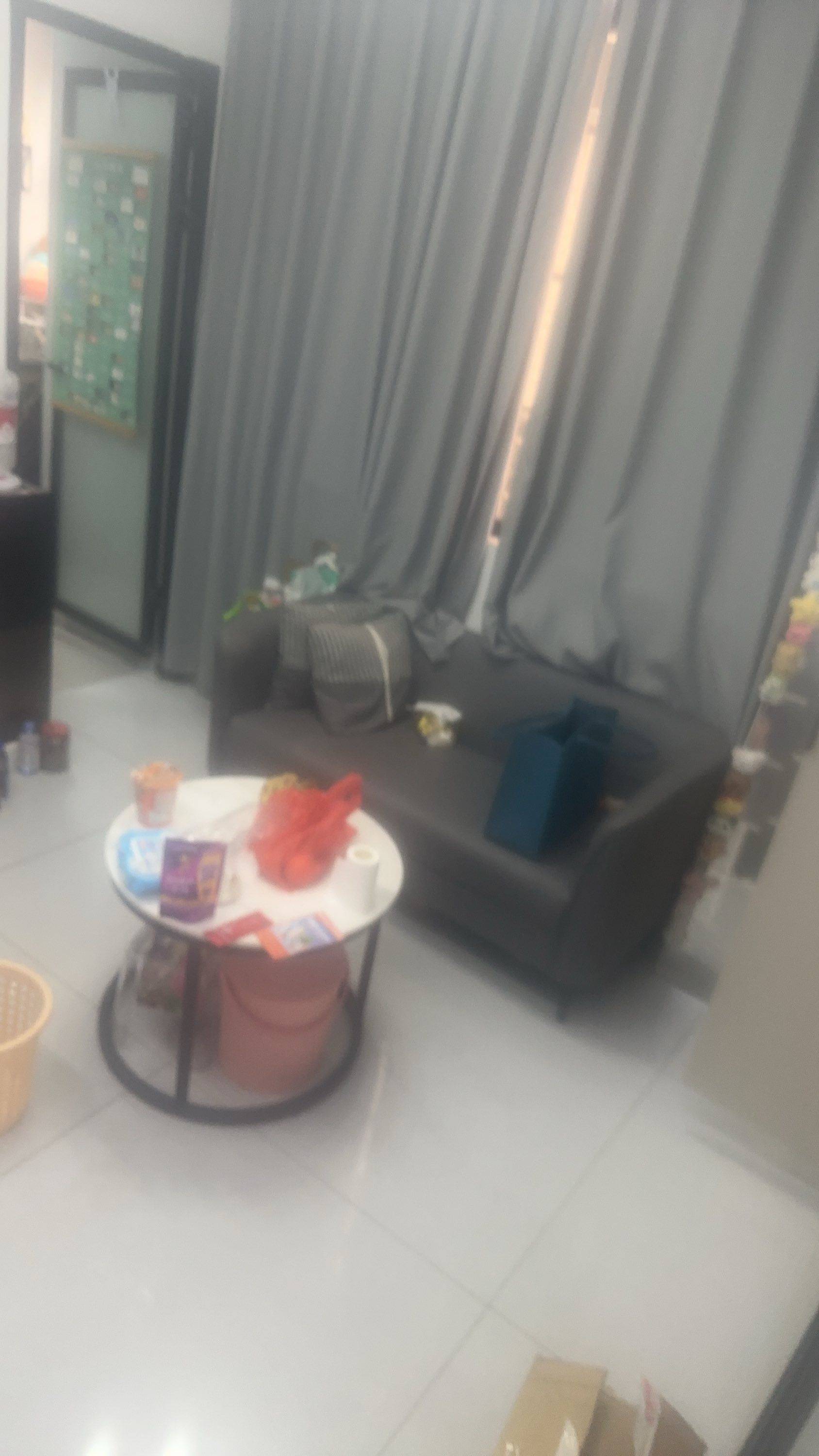春林整租房源2