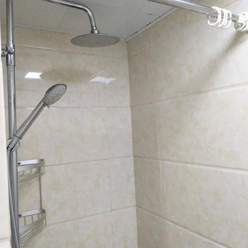 Shanghai Songjiang | 绿地云天坊-2栋_5