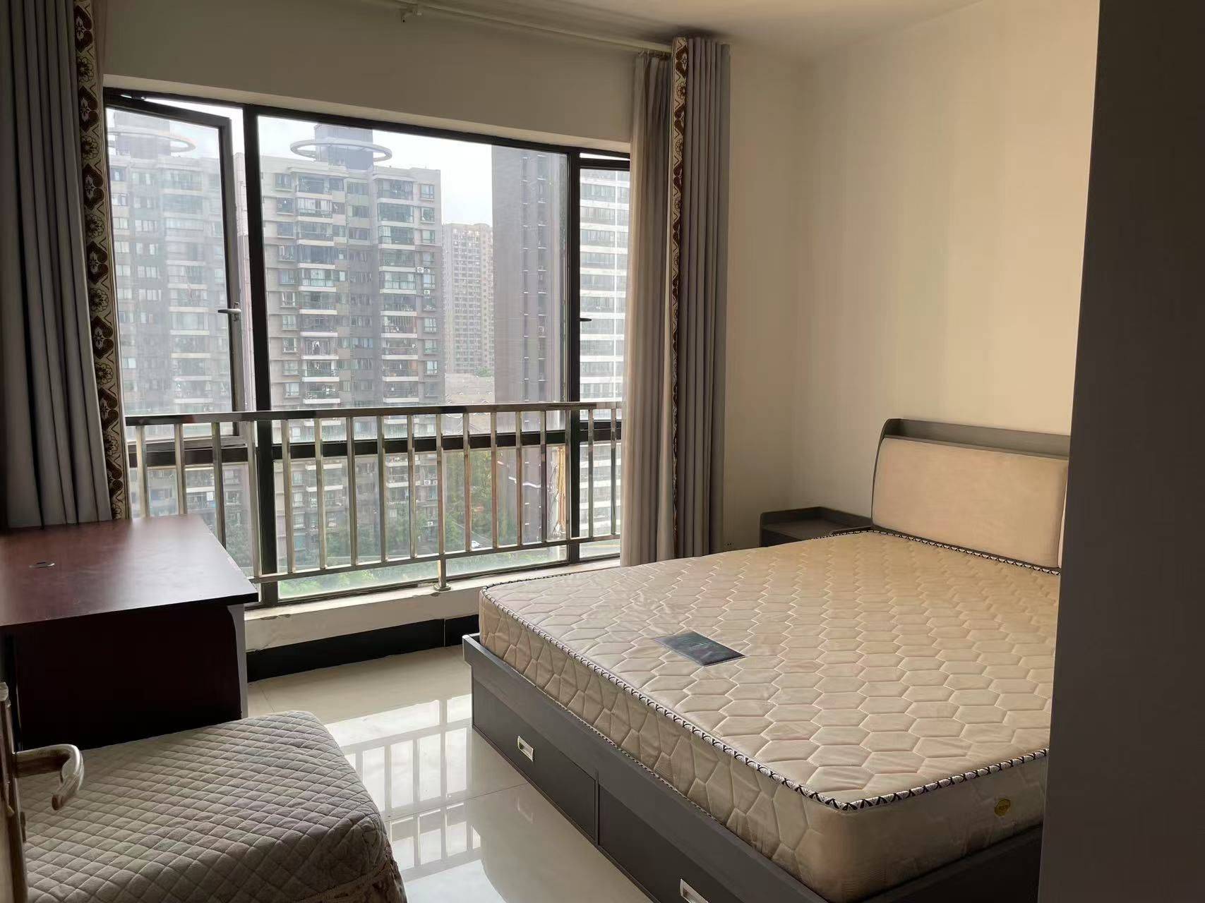 长沙 天心 | 和庄_4