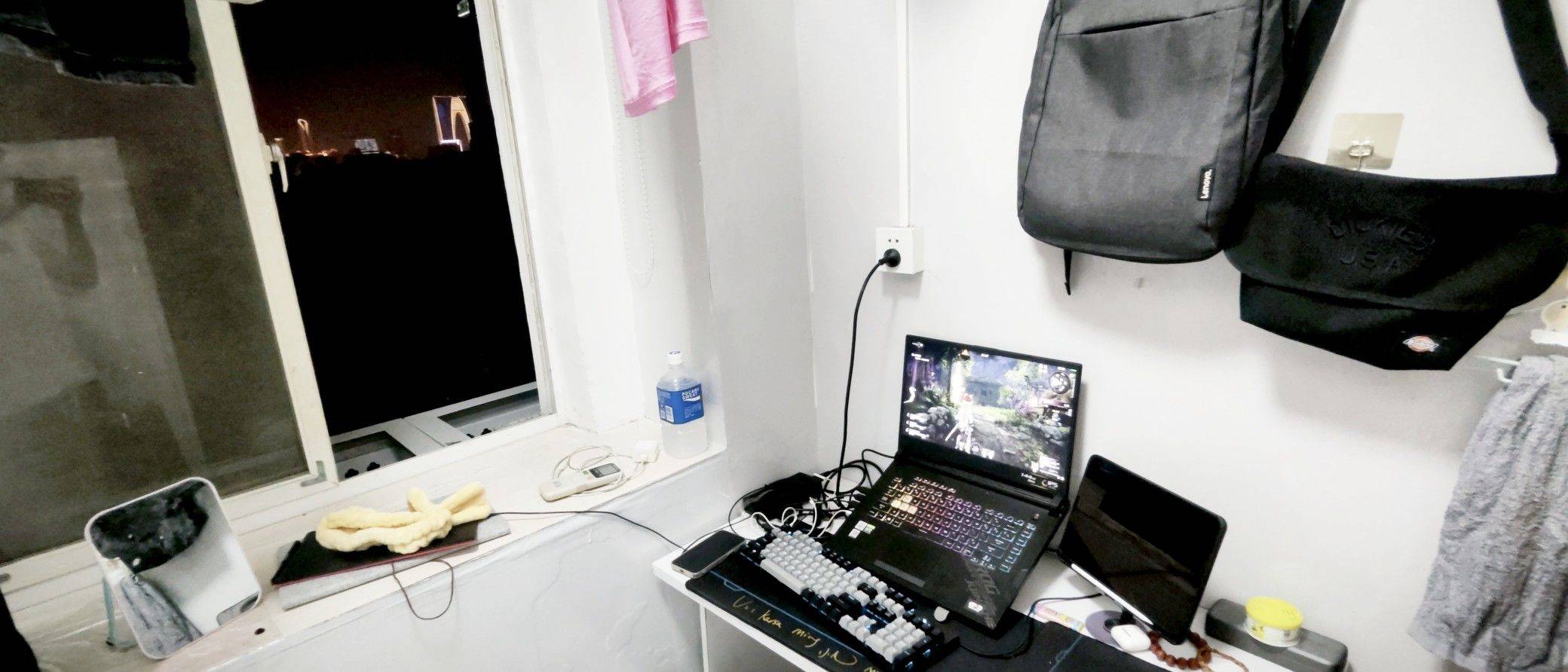 苏州 姑苏 | 东环一三村-5幢_5