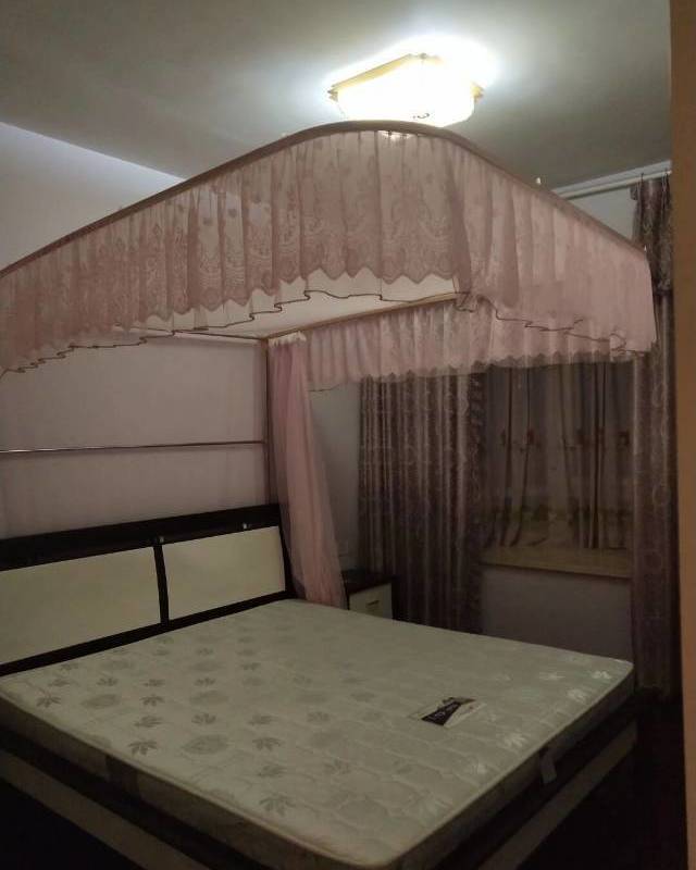 重庆 两江新区 | 理想大厦-D栋_2