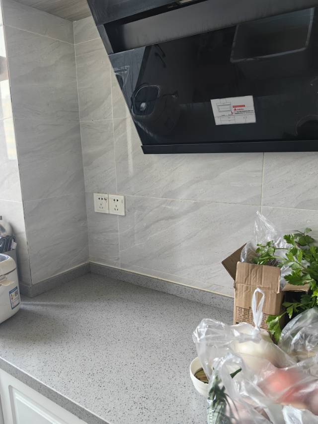 Yuhang 运河锦庭三区-5幢