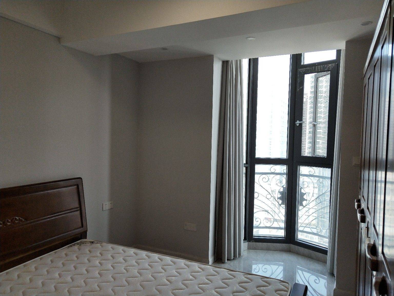 缘分天空整租房源3