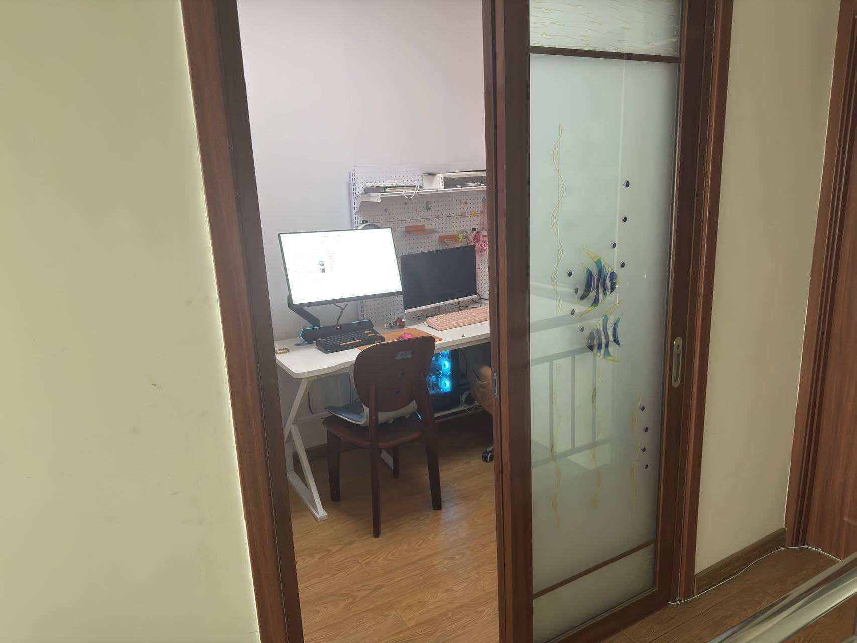 太原 迎泽 | 中正悦湾_3