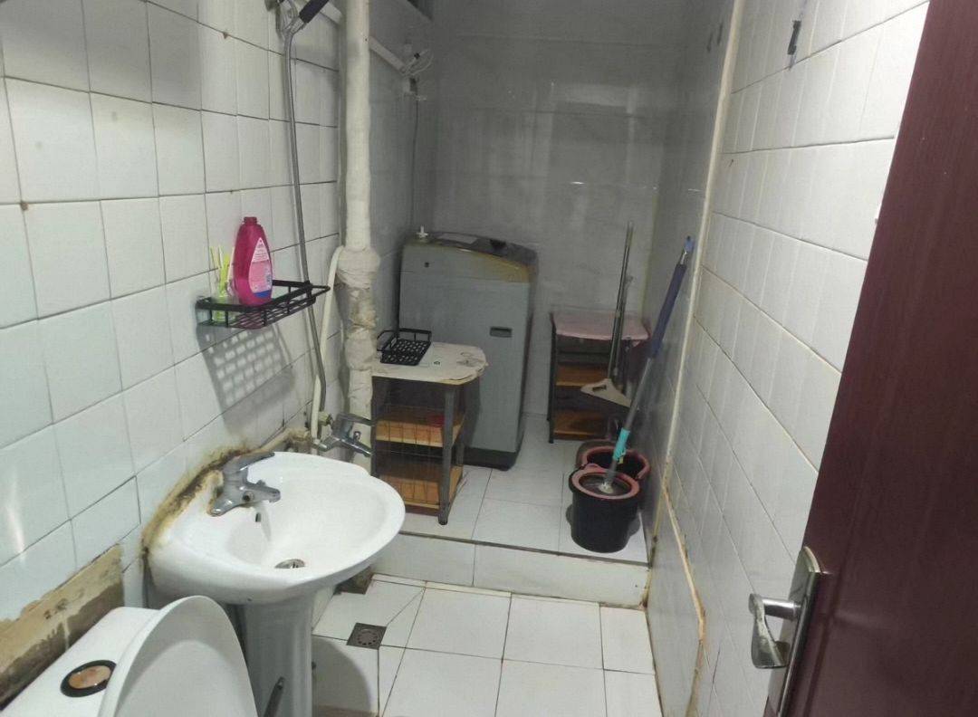 苏州 姑苏 | 东环一三村-5幢_2