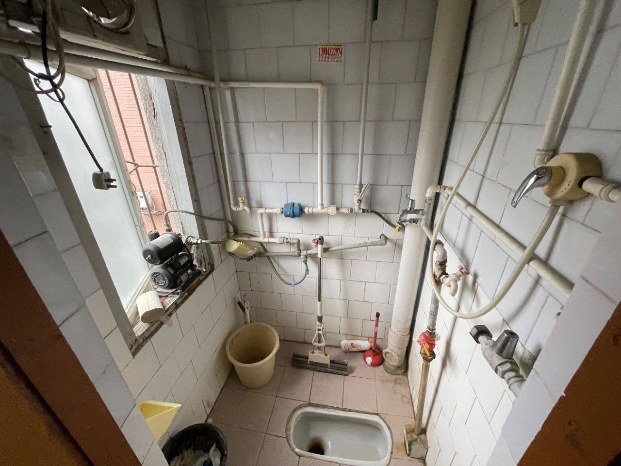 贵阳 云岩 | 瑞金北路127号院_6