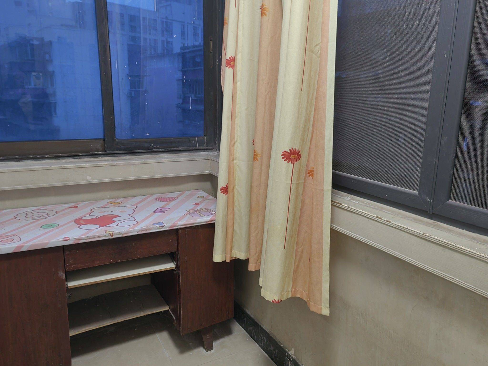 成都 锦江 | 东升街90号院-5栋_5